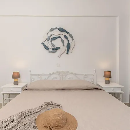 Grotta Carpe Diem Apartamento *